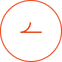 前のスライドへ