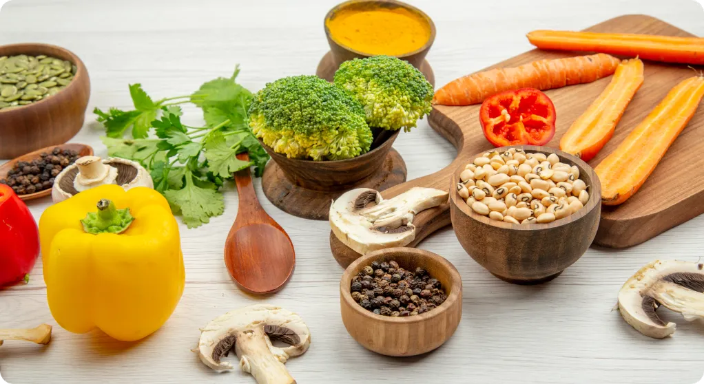 事実ベースの理論的な栄養学を体系的に学べる講座