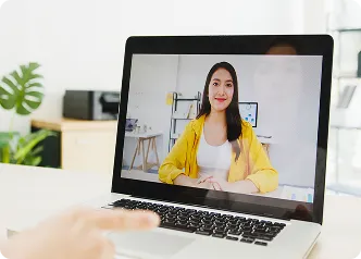 オリエンテーション