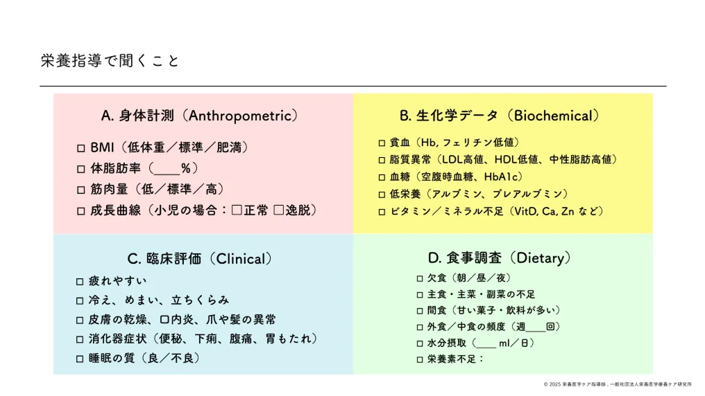 講義資料の一部を公開