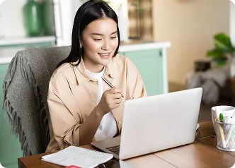 動画講義の視聴