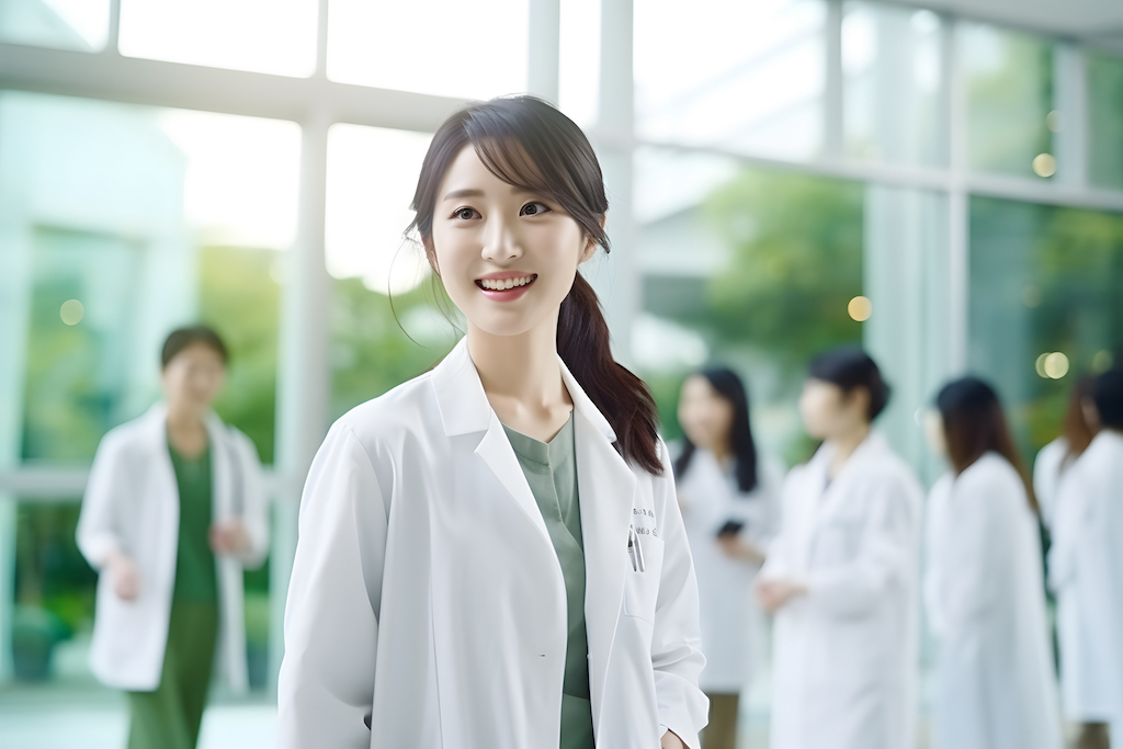 目的別のおすすめ学習ルート