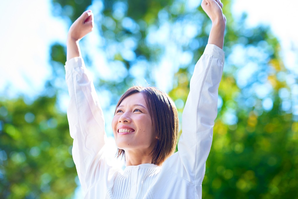 栄養指導で会話が成果を左右する理由