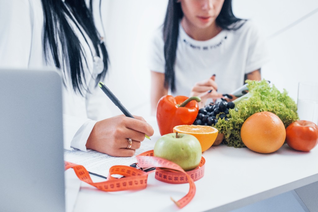 資格を取ることで得られる3つの変化