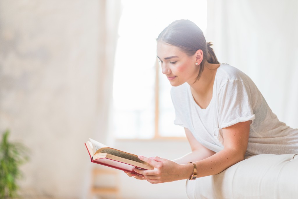 在宅で活躍する管理栄養士の共通点