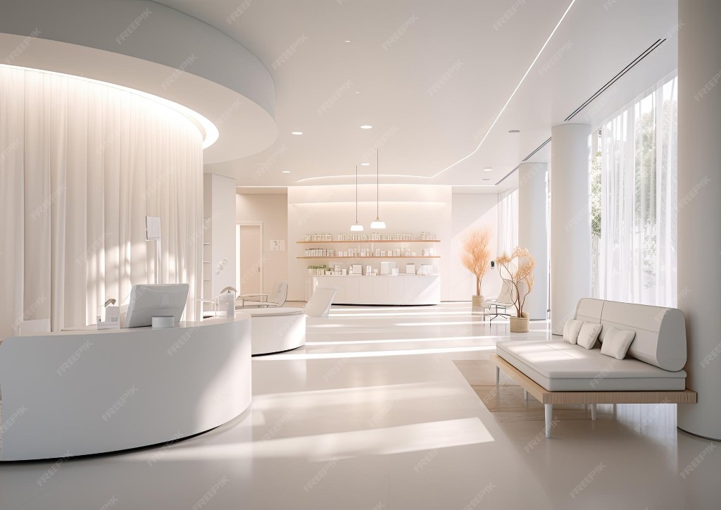 管理栄養士が働ける美容分野の就職先