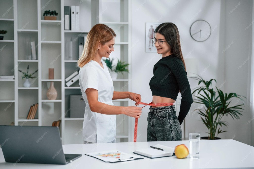 美容分野で活躍するために必要なスキル