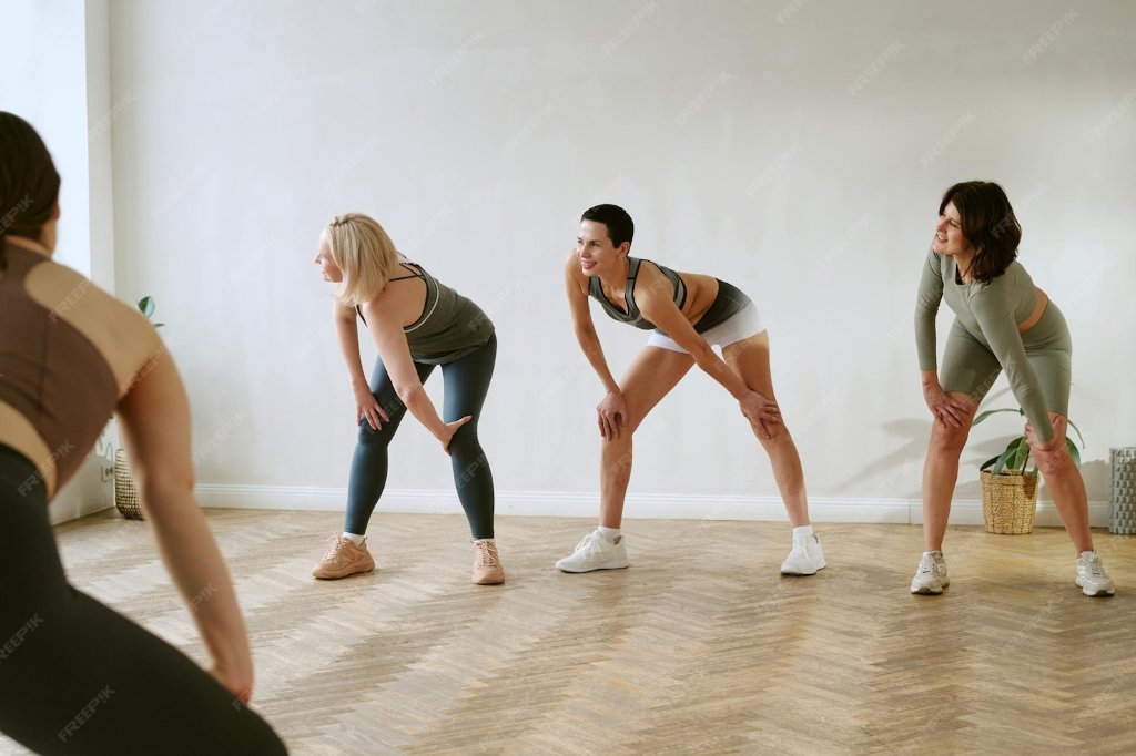集団栄養指導で使えるテーマ例
