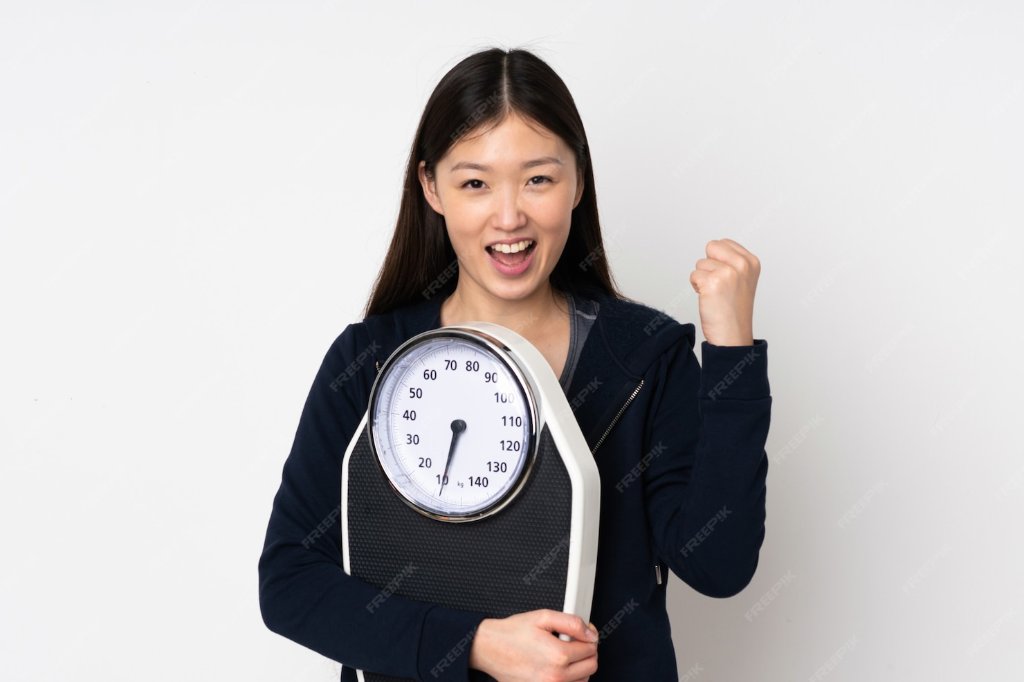 栄養指導におけるSOAPの書き方