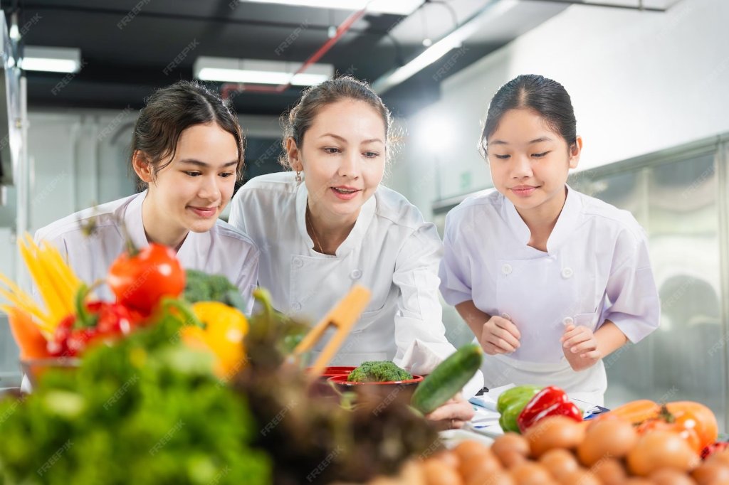 栄養指導のSOAP記録を書くときのポイント