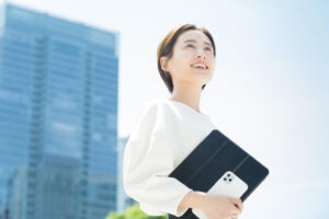 管理栄養士のプラスα資格とは?キャリアアップに役立つ資格を目的別に紹介