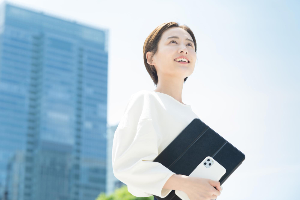 管理栄養士のプラスα資格とは？キャリアアップに役立つ資格を目的別に紹介