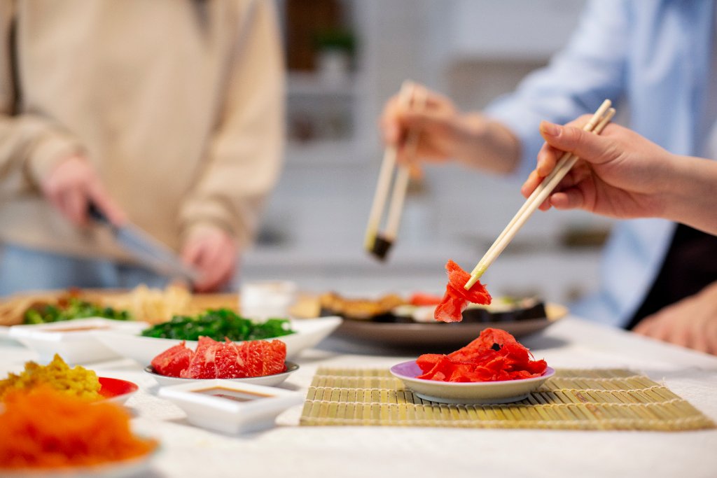 ライフステージ栄養学を学ぶ意味・活かし方